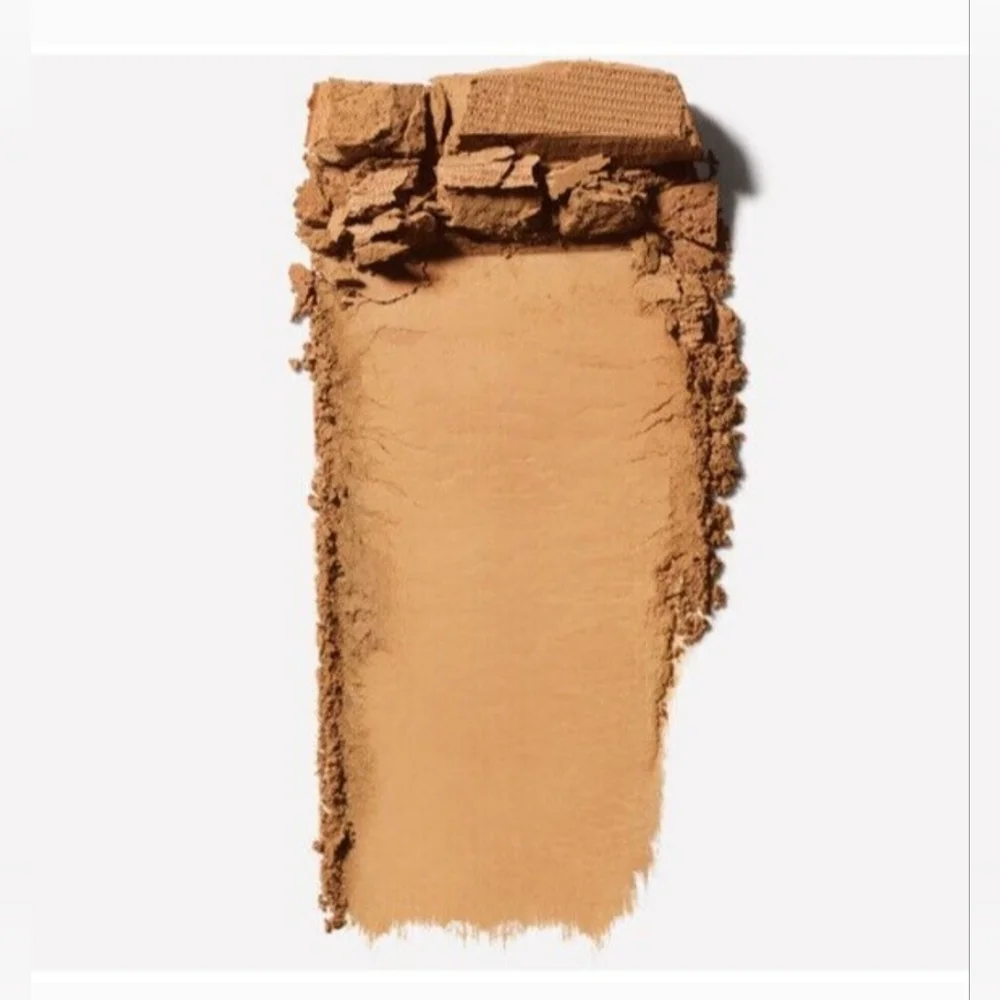 NW44 MAC Cosmetics Studio Fix Powder Plus Foundation Brand New In Box Full Size